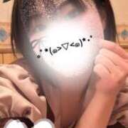 ヒメ日記 2026/02/09 16:08 投稿 白石 ちな ハレ系 メイドin福岡