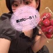 ヒメ日記 2026/02/10 16:03 投稿 白石 ちな ハレ系 メイドin福岡