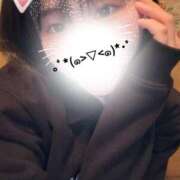 ヒメ日記 2026/02/12 10:42 投稿 白石 ちな ハレ系 メイドin福岡