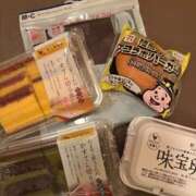 ヒメ日記 2026/02/12 16:30 投稿 白石 ちな ハレ系 メイドin福岡