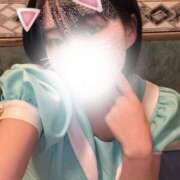 ヒメ日記 2026/02/14 10:48 投稿 白石 ちな ハレ系 メイドin福岡