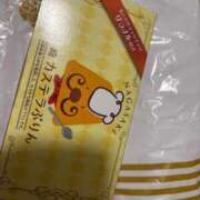 ヒメ日記 2026/02/14 22:05 投稿 白石 ちな ハレ系 メイドin福岡