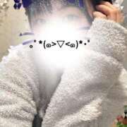 ヒメ日記 2026/02/18 09:22 投稿 白石 ちな ハレ系 メイドin福岡