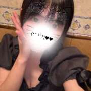 ヒメ日記 2026/02/19 11:01 投稿 白石 ちな ハレ系 メイドin福岡