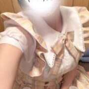 ヒメ日記 2026/02/20 10:08 投稿 白石 ちな ハレ系 メイドin福岡