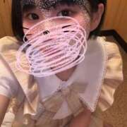 ヒメ日記 2026/02/20 10:22 投稿 白石 ちな ハレ系 メイドin福岡