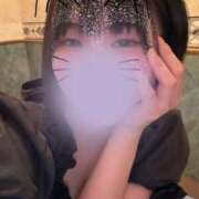 ヒメ日記 2026/02/24 20:24 投稿 白石 ちな ハレ系 メイドin福岡