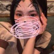 ヒメ日記 2026/02/25 10:49 投稿 白石 ちな ハレ系 メイドin福岡