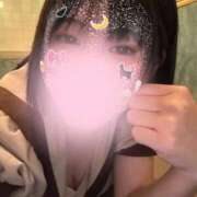 ヒメ日記 2026/02/25 12:06 投稿 白石 ちな ハレ系 メイドin福岡