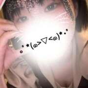 ヒメ日記 2026/02/25 15:23 投稿 白石 ちな ハレ系 メイドin福岡