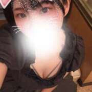 ヒメ日記 2026/02/26 10:48 投稿 白石 ちな ハレ系 メイドin福岡