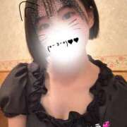 白石 ちな 夜勤明けの仲良しのご主人様へ ハレ系 メイドin福岡