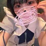 白石 ちな おはよう😽😽 ハレ系 メイドin福岡