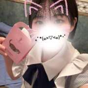 白石 ちな ありがとう💞💞 ハレ系 メイドin福岡