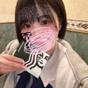 白石 ちな ありがとう💞💞 ハレ系 メイドin福岡