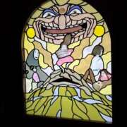 ヒメ日記 2026/03/01 09:02 投稿 白石 ちな ハレ系 メイドin福岡