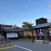 ヒメ日記 2026/03/01 12:03 投稿 白石 ちな ハレ系 メイドin福岡