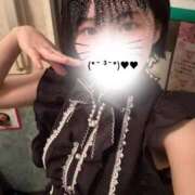 ヒメ日記 2026/03/02 15:52 投稿 白石 ちな ハレ系 メイドin福岡