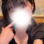 ヒメ日記 2026/03/03 11:00 投稿 白石 ちな ハレ系 メイドin福岡