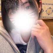 ヒメ日記 2026/03/04 11:11 投稿 白石 ちな ハレ系 メイドin福岡