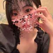 ヒメ日記 2026/03/04 11:27 投稿 白石 ちな ハレ系 メイドin福岡