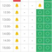 ヒメ日記 2026/03/06 09:13 投稿 白石 ちな ハレ系 メイドin福岡
