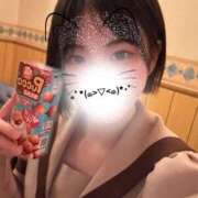 ヒメ日記 2026/03/06 12:45 投稿 白石 ちな ハレ系 メイドin福岡