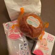 ヒメ日記 2026/03/06 14:00 投稿 白石 ちな ハレ系 メイドin福岡