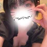 ヒメ日記 2026/03/09 10:47 投稿 白石 ちな ハレ系 メイドin福岡