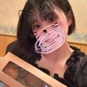 ヒメ日記 2026/03/09 18:50 投稿 白石 ちな ハレ系 メイドin福岡