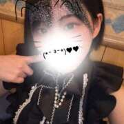 ヒメ日記 2026/03/13 10:45 投稿 白石 ちな ハレ系 メイドin福岡