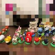 ヒメ日記 2026/03/15 20:34 投稿 白石 ちな ハレ系 メイドin福岡