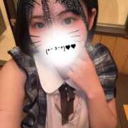 ヒメ日記 2026/03/19 10:50 投稿 白石 ちな ハレ系 メイドin福岡