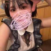 ヒメ日記 2026/03/19 16:40 投稿 白石 ちな ハレ系 メイドin福岡