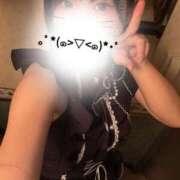 ヒメ日記 2026/03/22 13:41 投稿 白石 ちな ハレ系 メイドin福岡