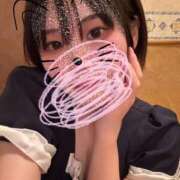 ヒメ日記 2026/03/24 14:08 投稿 白石 ちな ハレ系 メイドin福岡