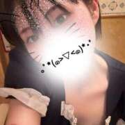 ヒメ日記 2026/03/24 14:27 投稿 白石 ちな ハレ系 メイドin福岡