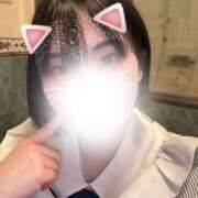 ヒメ日記 2026/03/27 10:19 投稿 白石 ちな ハレ系 メイドin福岡