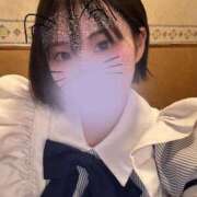 ヒメ日記 2026/03/31 10:45 投稿 白石 ちな ハレ系 メイドin福岡