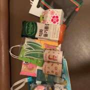 ヒメ日記 2026/04/01 10:30 投稿 白石 ちな ハレ系 メイドin福岡