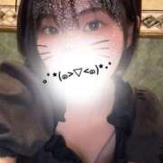 ヒメ日記 2026/04/02 10:43 投稿 白石 ちな ハレ系 メイドin福岡