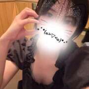 白石 ちな ごめんね😢 ハレ系 メイドin福岡