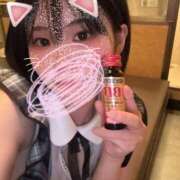 白石 ちな おはよう☀️☀️☀️ ハレ系 メイドin福岡