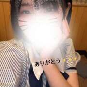 ヒメ日記 2026/04/22 11:10 投稿 白石 ちな ハレ系 メイドin福岡