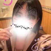 ヒメ日記 2026/05/01 22:30 投稿 白石 ちな ハレ系 メイドin福岡