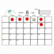 ヒメ日記 2026/05/22 12:25 投稿 白石 ちな ハレ系 メイドin福岡