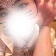ヒメ日記 2026/07/16 13:37 投稿 白石 ちな ハレ系 メイドin福岡