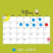 ヒメ日記 2026/08/26 13:25 投稿 白石 ちな ハレ系 メイドin福岡