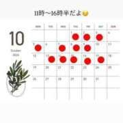 ヒメ日記 2026/09/18 01:36 投稿 白石 ちな ハレ系 メイドin福岡