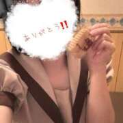 ヒメ日記 2026/10/09 12:14 投稿 白石 ちな ハレ系 メイドin福岡